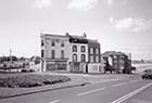Fort Road | Margate History